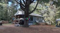 7 Rue des Malards  Sainte-Marguerite-Du-Lac-Masson, QC J0T 1L0