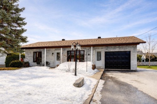 1489 Rue St-Pierre S.  Joliette, QC J6E 0T1