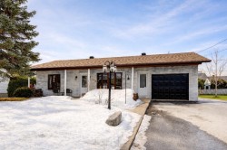 1489 Rue St-Pierre S.  Joliette, QC J6E 0T1