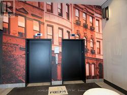 314 - 38 SIMCOE PROMENADE  Markham, ON L6G 0H7