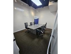 210 15272 CROYDON DRIVE  Surrey, BC V3S 0Z5