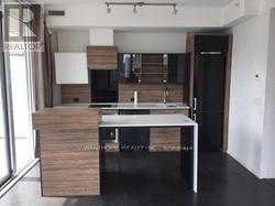 1002 - 75 ST. NICHOLAS STREET E  Toronto, ON M4Y 0A5