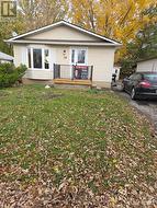 39 ROYAL OAK DRIVE  Innisfil, ON L0L 1L0