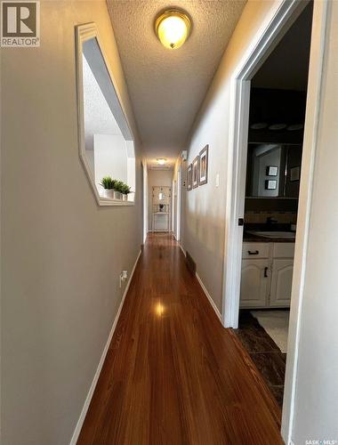 119 Macdonald Place, Swift Current, SK - Indoor Photo Showing Other Room