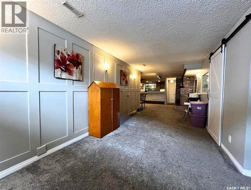 119 Macdonald Place, Swift Current, SK - Indoor Photo Showing Other Room