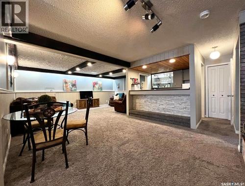 119 Macdonald Place, Swift Current, SK - Indoor Photo Showing Other Room