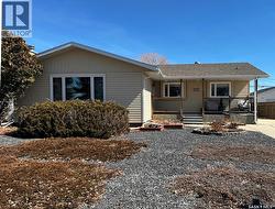119 Macdonald PLACE Swift Current, SK S9H 4A5