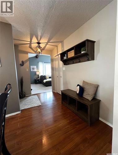 119 Macdonald Place, Swift Current, SK - Indoor