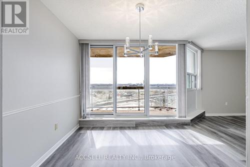 1505 - 363 Colborne Street, London East (East K), ON - Indoor Photo Showing Other Room