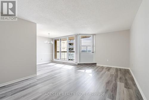 1505 - 363 Colborne Street, London East (East K), ON - Indoor Photo Showing Other Room