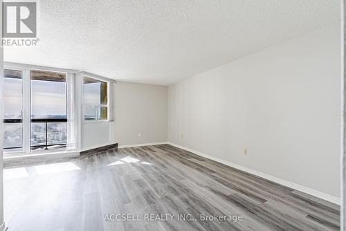 1505 - 363 Colborne Street, London East (East K), ON - Indoor Photo Showing Other Room