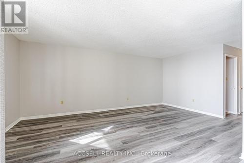 1505 - 363 Colborne Street, London East (East K), ON - Indoor Photo Showing Other Room