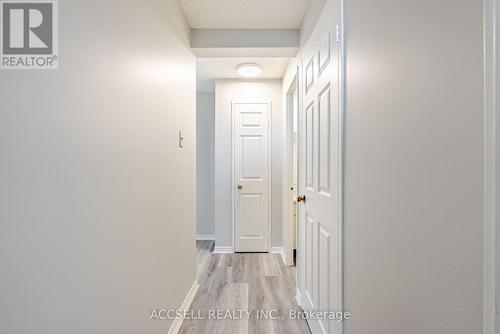 1505 - 363 Colborne Street, London East (East K), ON - Indoor Photo Showing Other Room