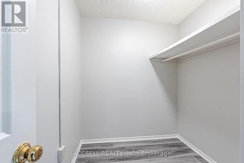 1505 - 363 Colborne Street, London East (East K), ON - Indoor Photo Showing Other Room