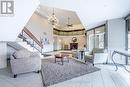 1505 - 363 Colborne Street, London East (East K), ON  -  