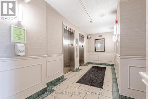 1505 - 363 Colborne Street, London East (East K), ON - Indoor Photo Showing Other Room