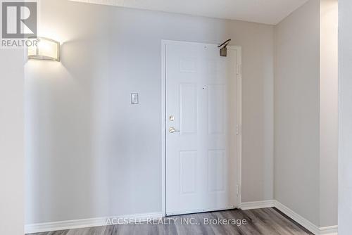 1505 - 363 Colborne Street, London East (East K), ON - Indoor Photo Showing Other Room