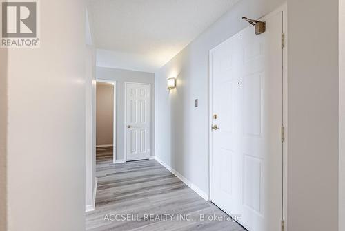 1505 - 363 Colborne Street, London East (East K), ON - Indoor Photo Showing Other Room