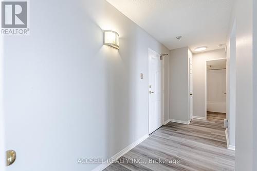 1505 - 363 Colborne Street, London East (East K), ON -  Photo Showing Other Room