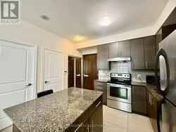 917 - 277 SOUTH PARK ROAD  Markham, ON L3T 0B7