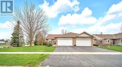 789 BROCK STREET  North Perth, ON N4W 3T4