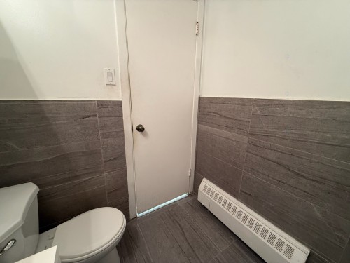 Salle de bains - 12-490 Ch. Du Bord-Du-Lac-Lakeshore, Dorval, QC - Indoor Photo Showing Bathroom