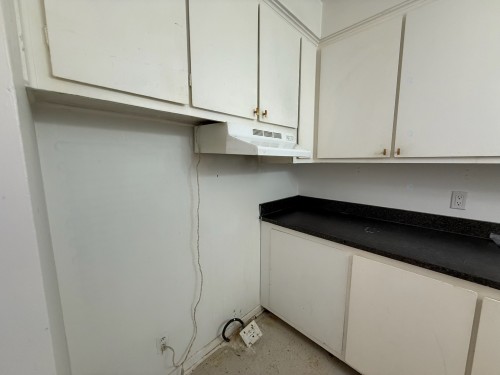 Cuisine - 12-490 Ch. Du Bord-Du-Lac-Lakeshore, Dorval, QC - Indoor