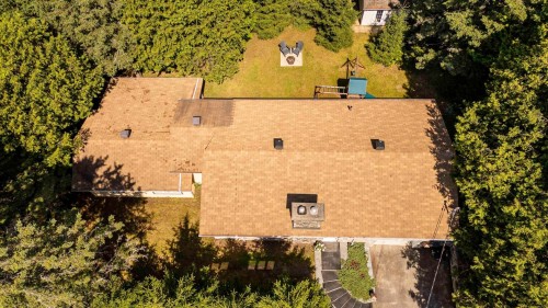 Vue d'ensemble - 690 Ch. Notre-Dame, Sainte-Adèle, QC - Outdoor