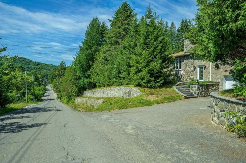 Vue d'ensemble - 690 Ch. Notre-Dame, Sainte-Adèle, QC - Outdoor