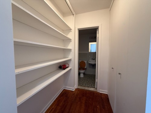 Mud Room - 5-490 Ch. Du Bord-Du-Lac-Lakeshore, Dorval, QC - Indoor