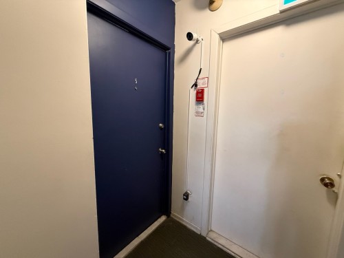 Entry - 5-490 Ch. Du Bord-Du-Lac-Lakeshore, Dorval, QC - Indoor Photo Showing Other Room