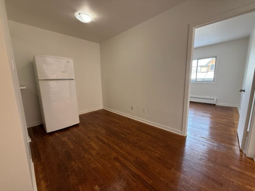 Mud Room - 5-490 Ch. Du Bord-Du-Lac-Lakeshore, Dorval, QC - Indoor