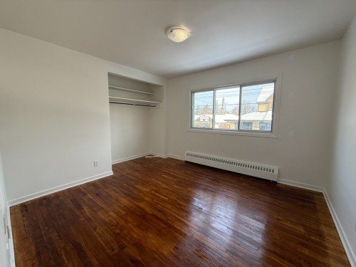 Bedroom - 5-490 Ch. Du Bord-Du-Lac-Lakeshore, Dorval, QC - Indoor Photo Showing Other Room