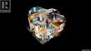 107 3Rd Avenue, Scott, SK  - Other 