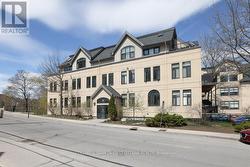 303 - 95 BEECH STREET  Ottawa, ON K1S 3J7