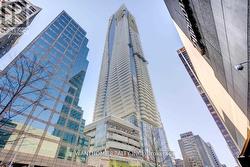 502 - 1 BLOOR STREET E Toronto, ON M4W 0A8