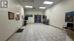 45 WYNDHAM STREET N  Guelph, ON N1H 4E4