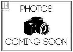 10578 WOODLAND DRIVE  Wainfleet, ON L3K 5V4