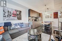 209 - 223 ST CLAIR AVENUE W Toronto, ON M4V 1R3