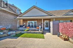 19 KNOLL STREET  Port Colborne (Main Street), ON L3K 5A4