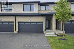 93 - 4552 PORTAGE ROAD  Niagara Falls (Cherrywood), ON L2E 6A8