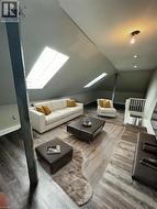 17 VICTORIA Avenue Unit# Upper  Cambridge, ON N1S 1X2