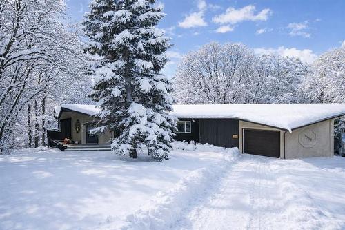 1350 18th Street N  Brandon, MB R7C 1A5