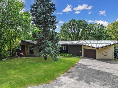 1350 18th Street N  Brandon, MB R7C 1A5
