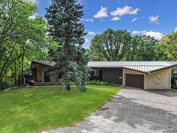 1350 18th Street N Brandon, MB R7C 1A5