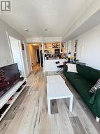 3908 - 125 VILLAGE GREEN SQUARE Toronto, ON M1S 0G3