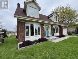 235 5TH AVENUE Hanover, ON N4N 2C3