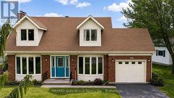 235 5TH AVENUE Hanover, ON N4N 2C3