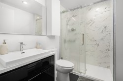 Bathroom - 