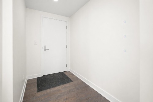 Hall d'entrée/Vestibule - 3206-1188 Rue St-Antoine O., Montréal (Ville-Marie), QC - Indoor Photo Showing Other Room